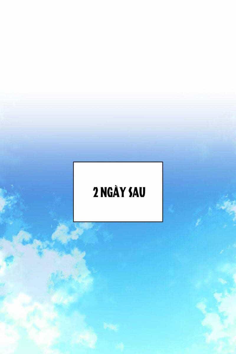 Thợ Rèn Huyền Thoại - Chương 183 - ảnh 69
