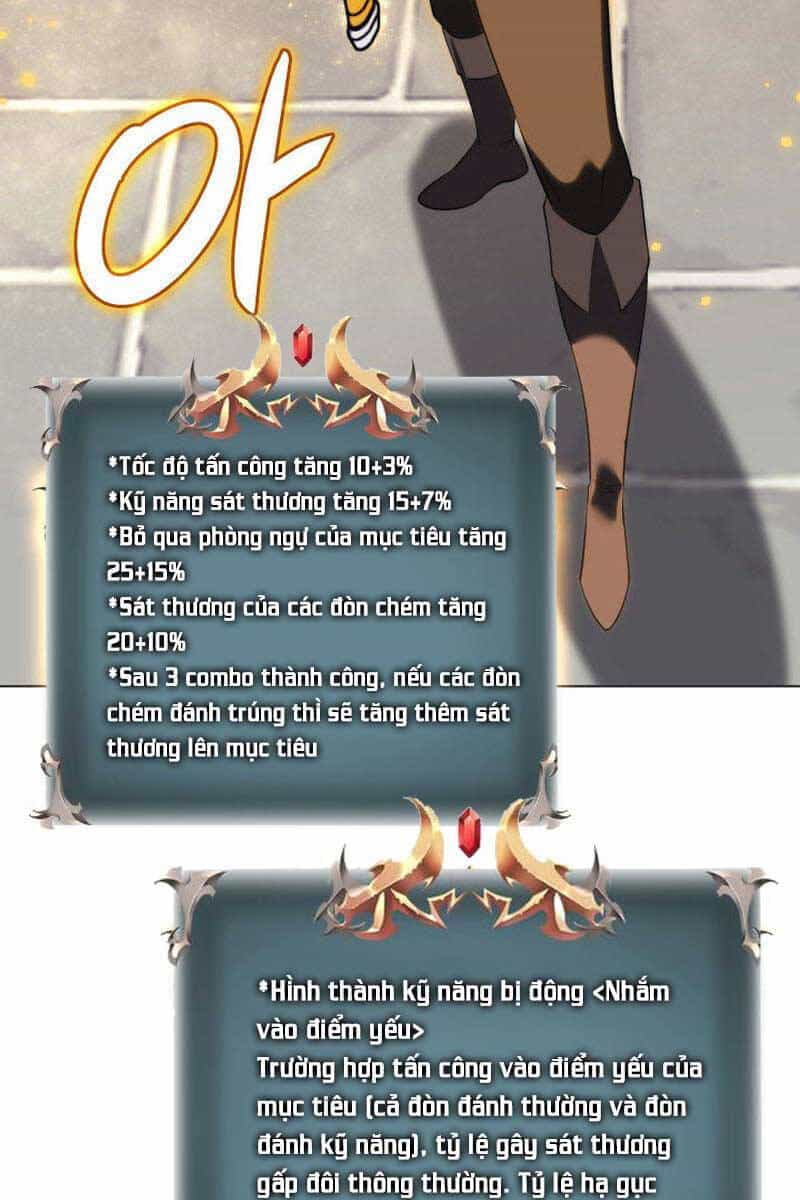 Thợ Rèn Huyền Thoại - Chương 183 - ảnh 7