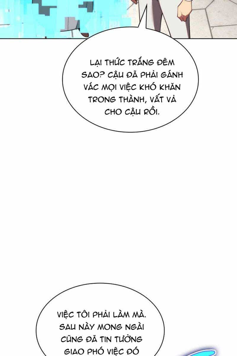 Thợ Rèn Huyền Thoại - Chương 183 - ảnh 87