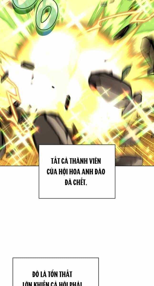 Thợ Rèn Huyền Thoại - Chương 184 - ảnh 101