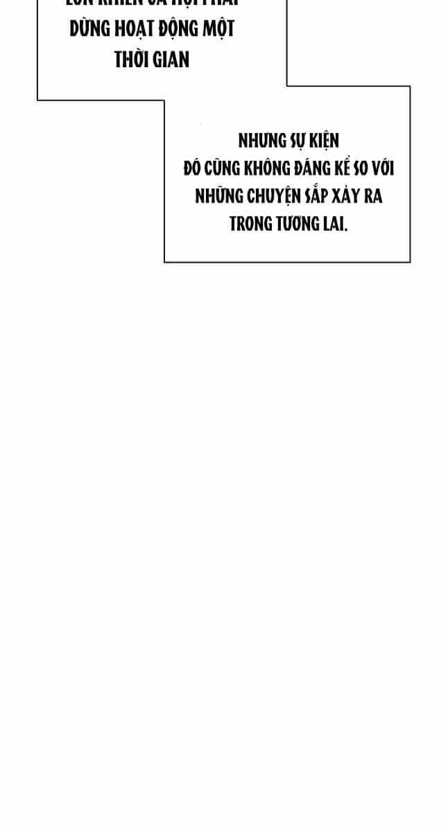 Thợ Rèn Huyền Thoại - Chương 184 - ảnh 102