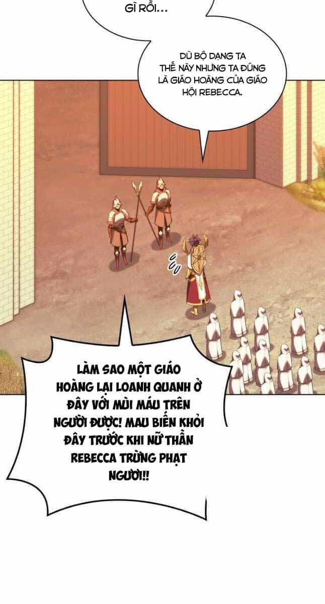 Thợ Rèn Huyền Thoại - Chương 184 - ảnh 105