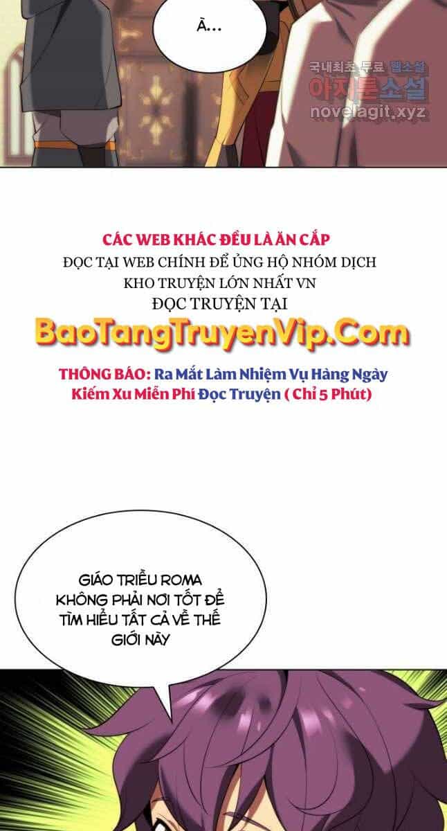 Thợ Rèn Huyền Thoại - Chương 184 - ảnh 109