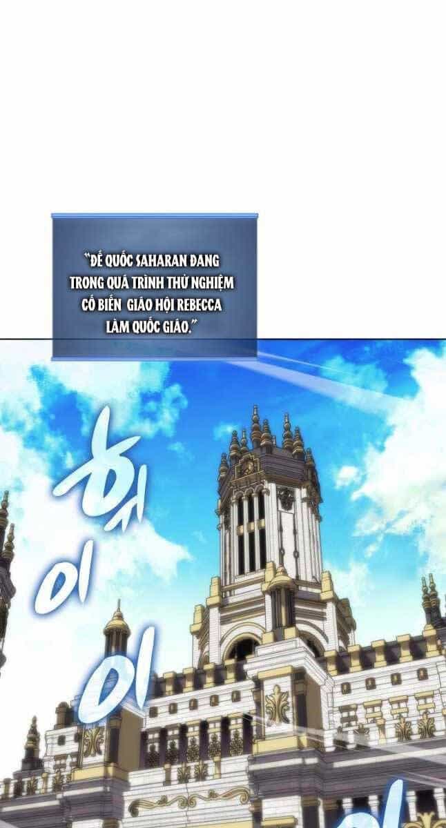 Thợ Rèn Huyền Thoại - Chương 184 - ảnh 11
