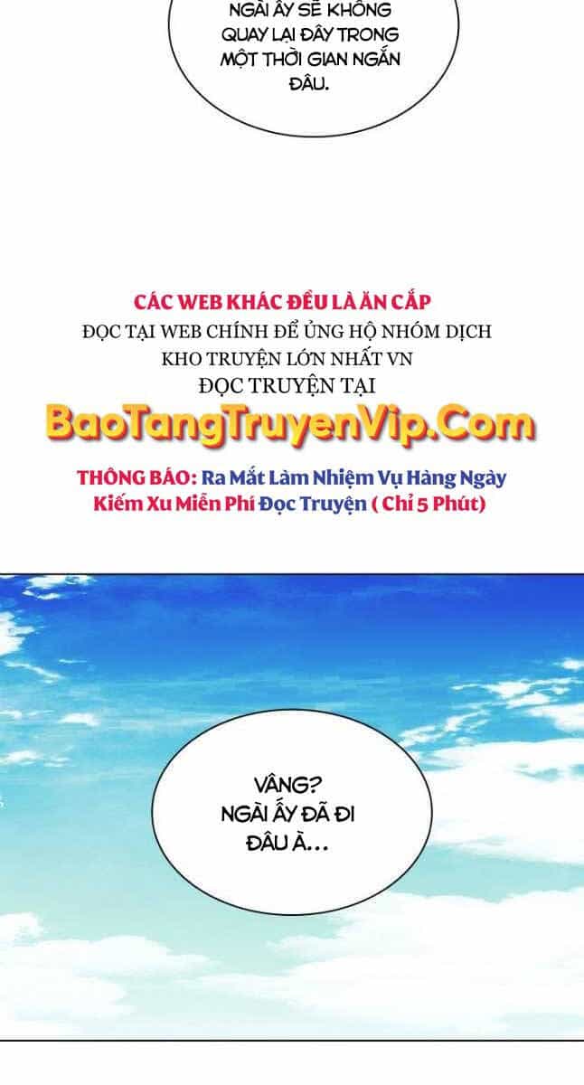 Thợ Rèn Huyền Thoại - Chương 184 - ảnh 113