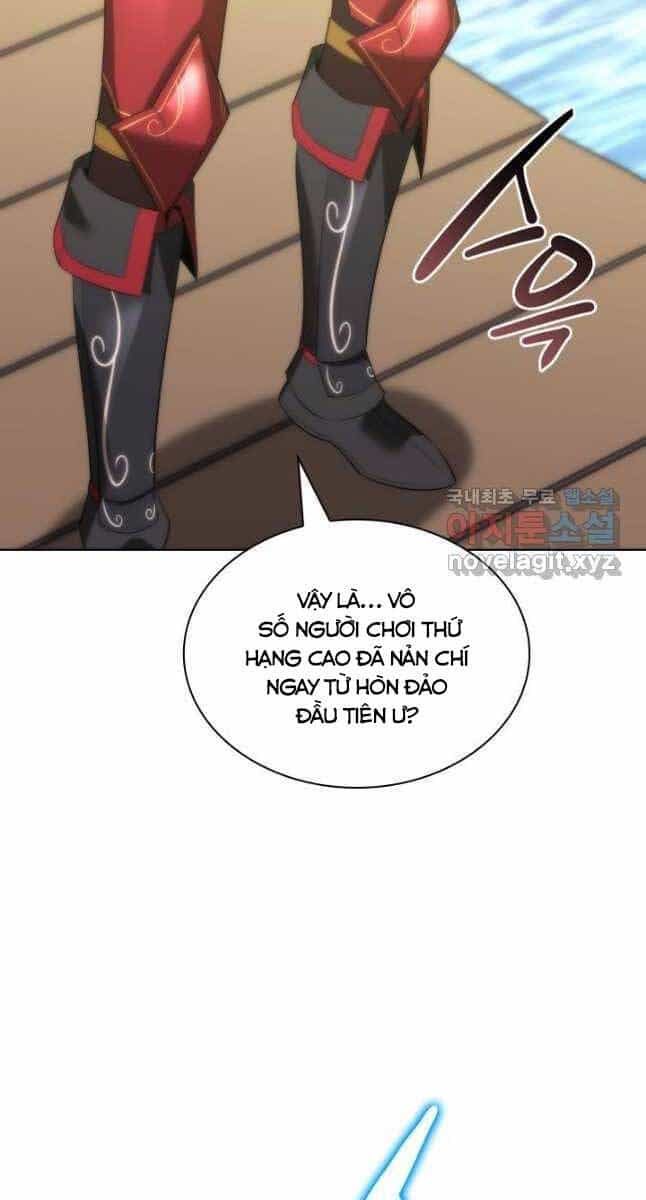 Thợ Rèn Huyền Thoại - Chương 184 - ảnh 117