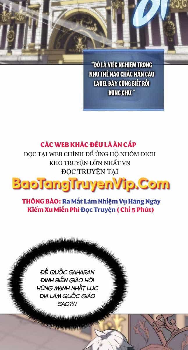 Thợ Rèn Huyền Thoại - Chương 184 - ảnh 12