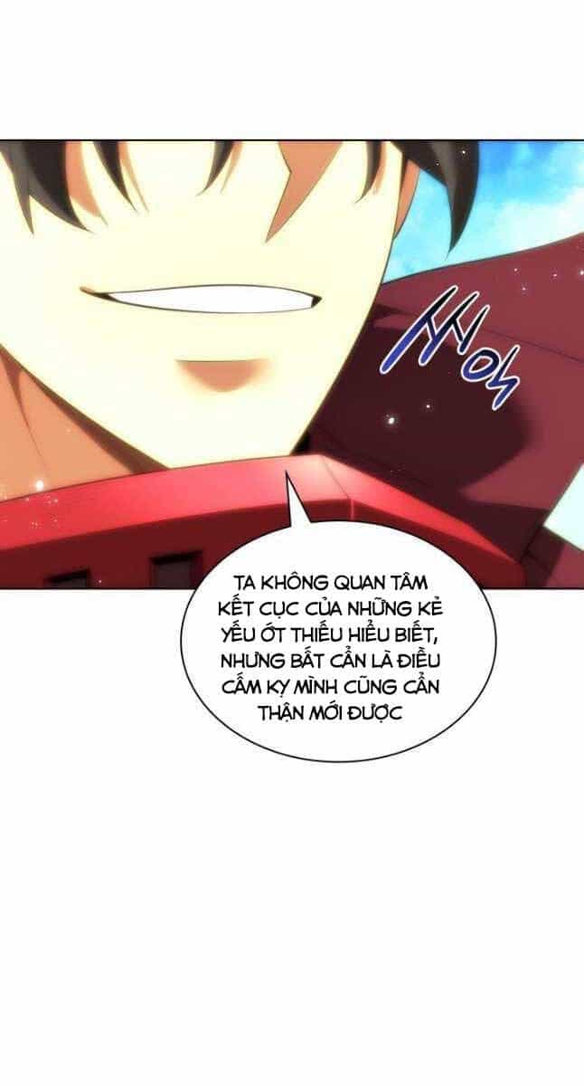 Thợ Rèn Huyền Thoại - Chương 184 - ảnh 120