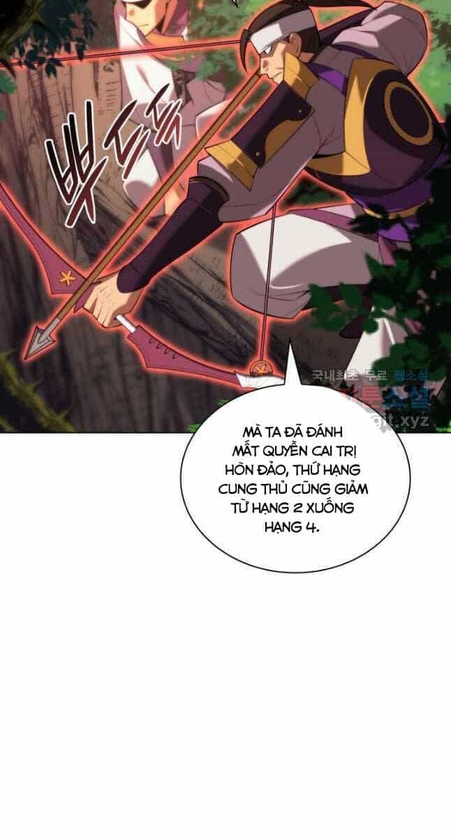 Thợ Rèn Huyền Thoại - Chương 184 - ảnh 28
