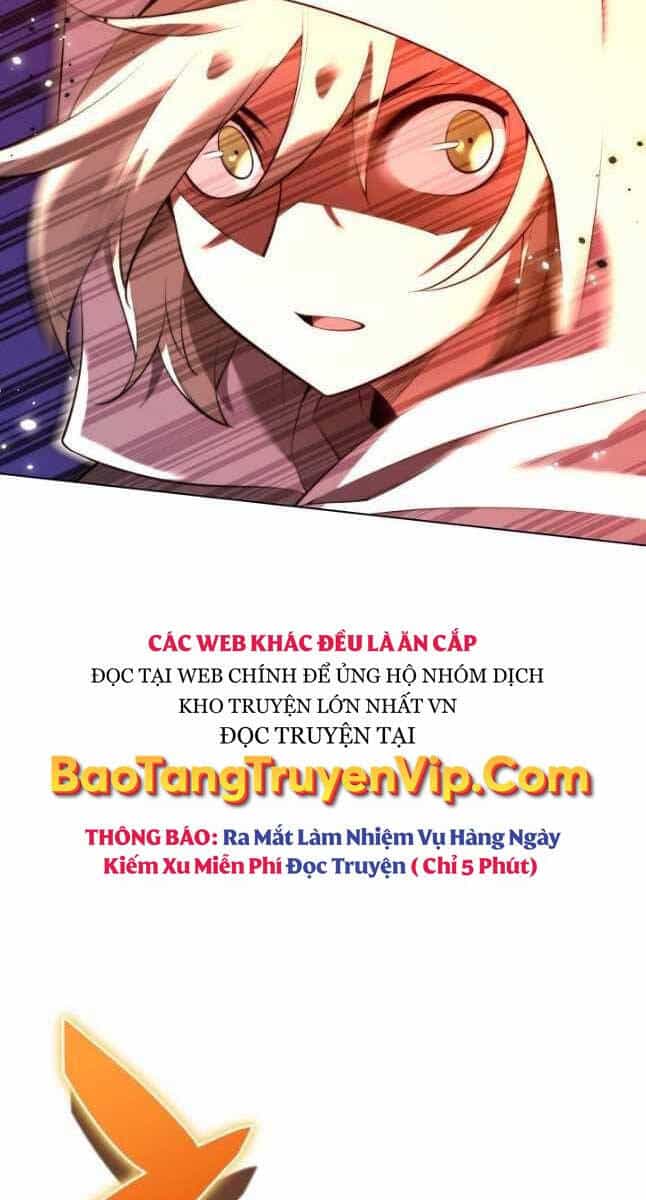 Thợ Rèn Huyền Thoại - Chương 184 - ảnh 32