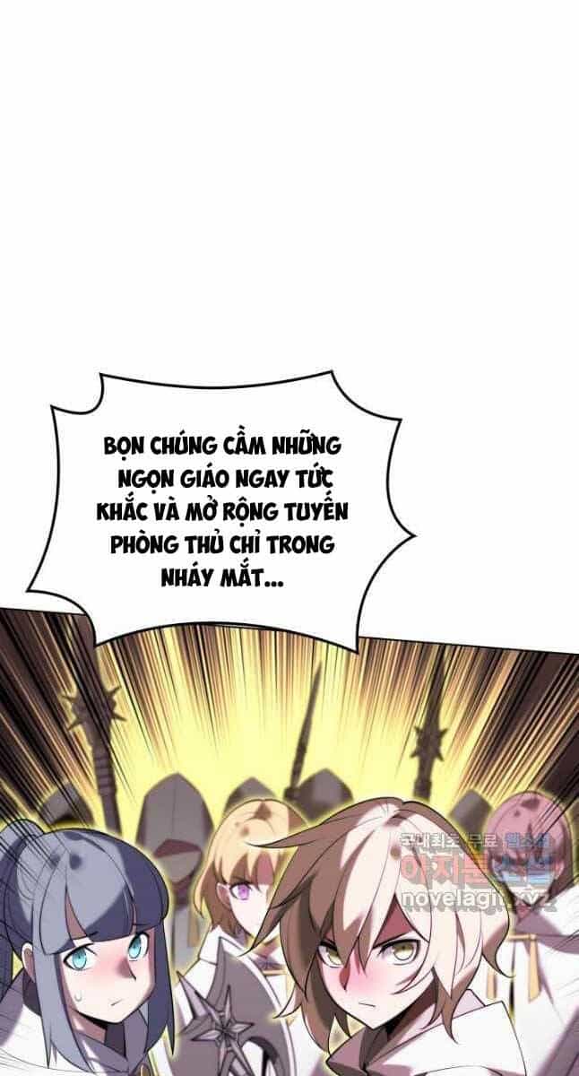 Thợ Rèn Huyền Thoại - Chương 184 - ảnh 36
