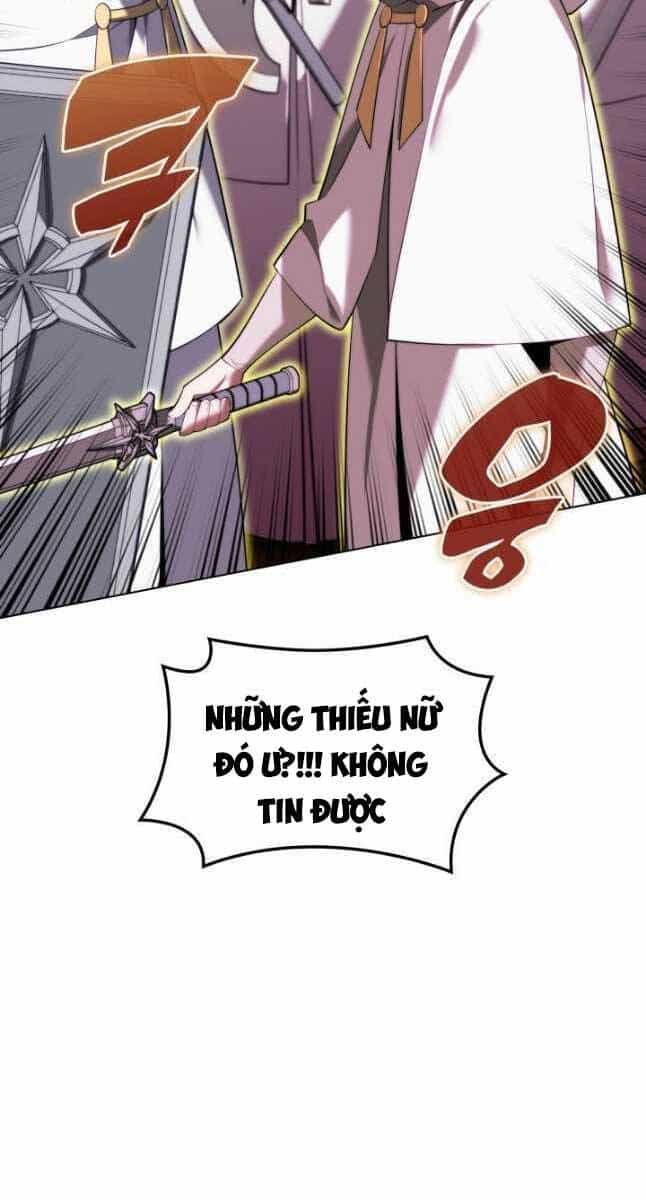 Thợ Rèn Huyền Thoại - Chương 184 - ảnh 37