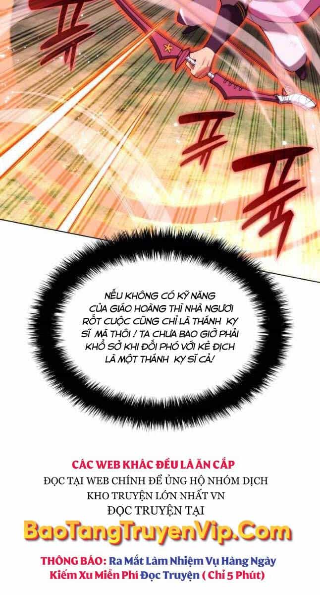 Thợ Rèn Huyền Thoại - Chương 184 - ảnh 63