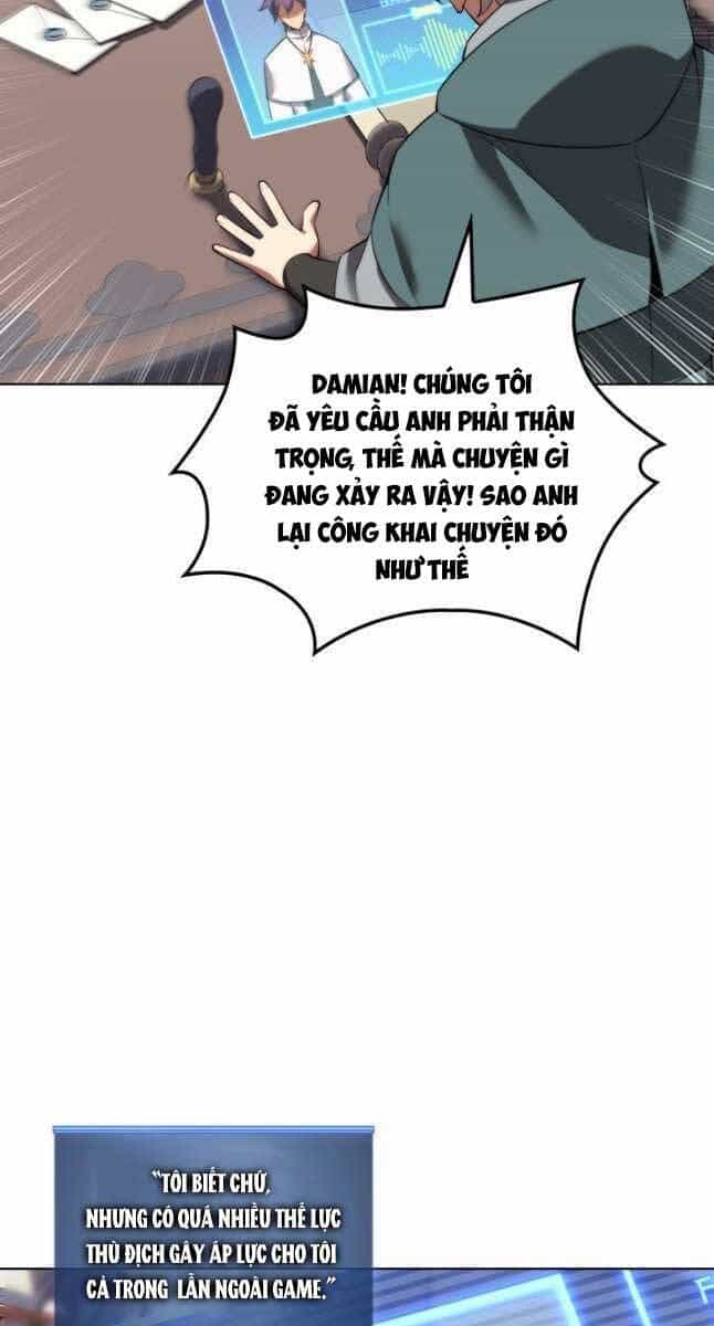 Thợ Rèn Huyền Thoại - Chương 184 - ảnh 8