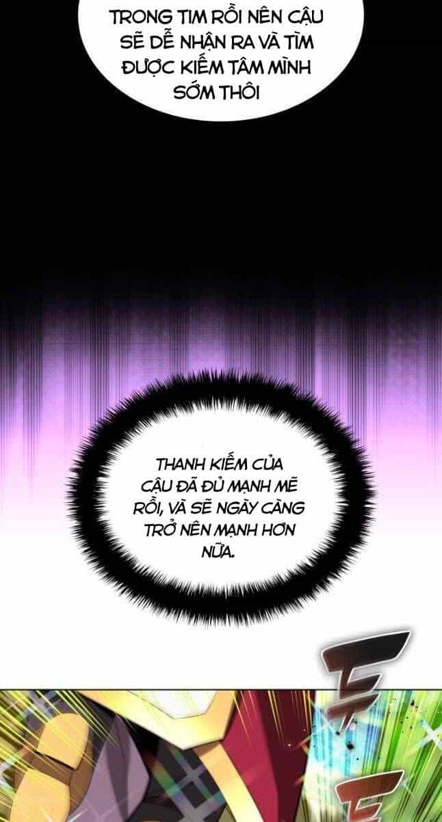 Thợ Rèn Huyền Thoại - Chương 184 - ảnh 92
