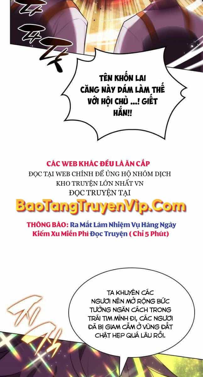 Thợ Rèn Huyền Thoại - Chương 184 - ảnh 98