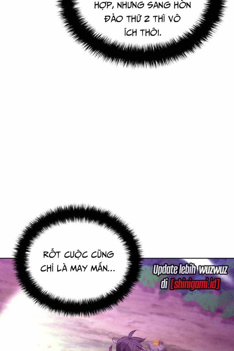 Thợ Rèn Huyền Thoại - Chương 185 - ảnh 106
