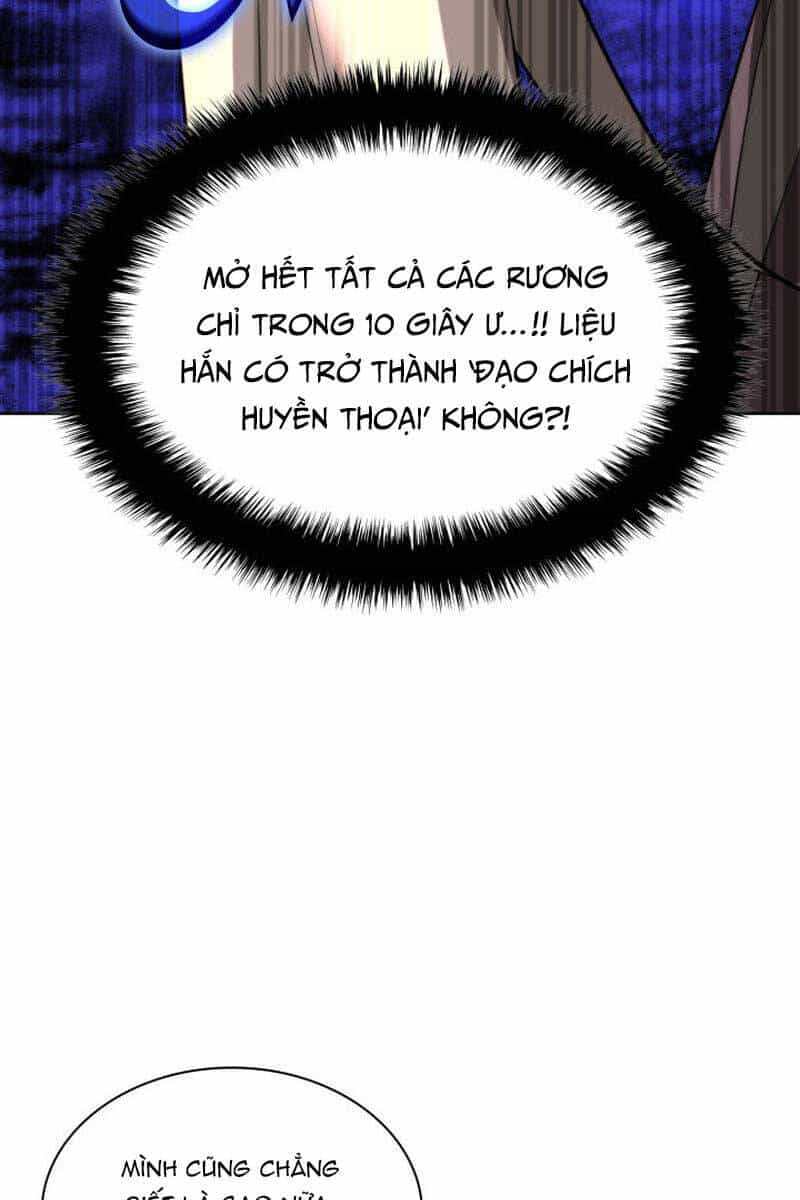 Thợ Rèn Huyền Thoại - Chương 185 - ảnh 113