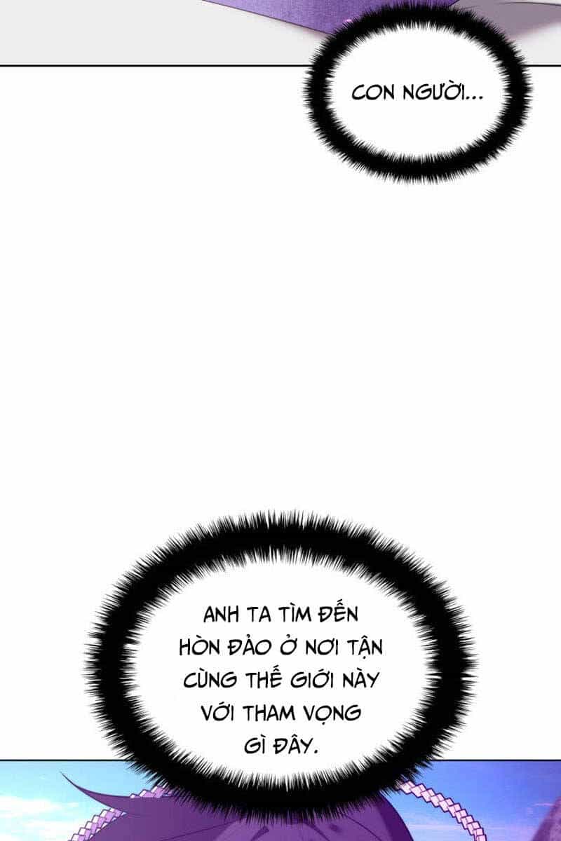 Thợ Rèn Huyền Thoại - Chương 185 - ảnh 12