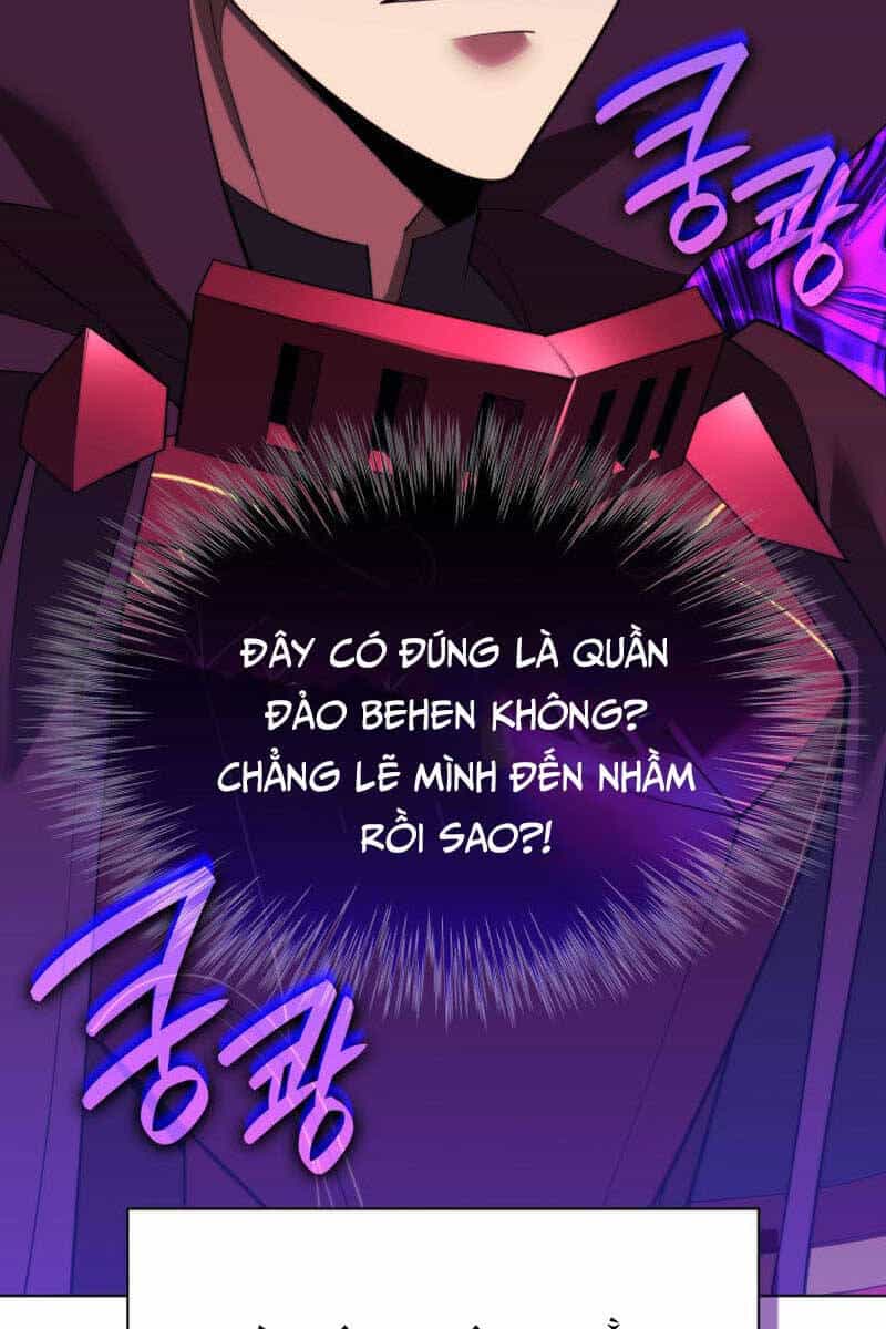 Thợ Rèn Huyền Thoại - Chương 185 - ảnh 136