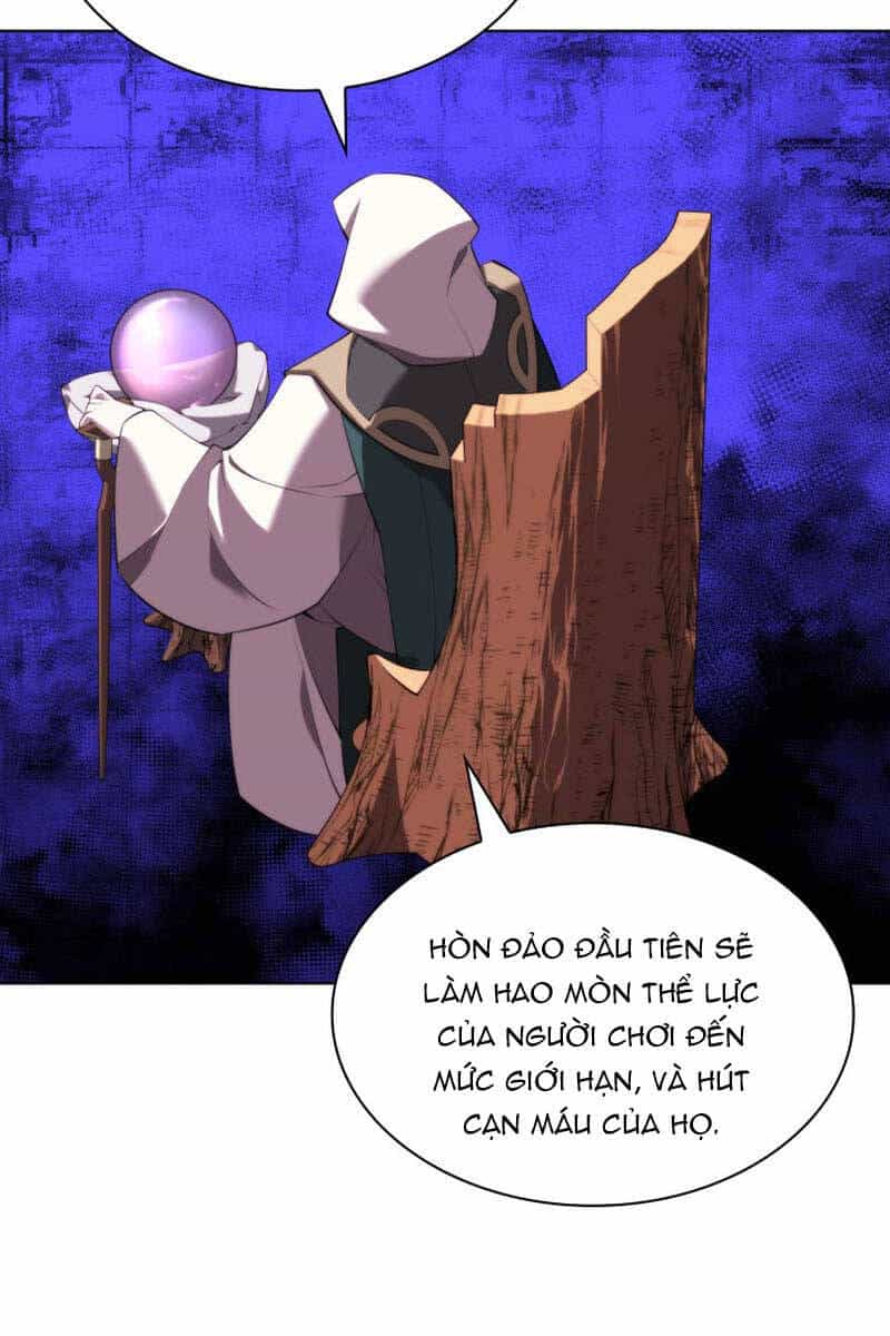 Thợ Rèn Huyền Thoại - Chương 185 - ảnh 18