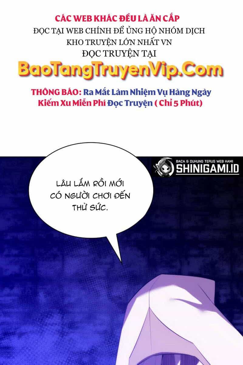 Thợ Rèn Huyền Thoại - Chương 185 - ảnh 19