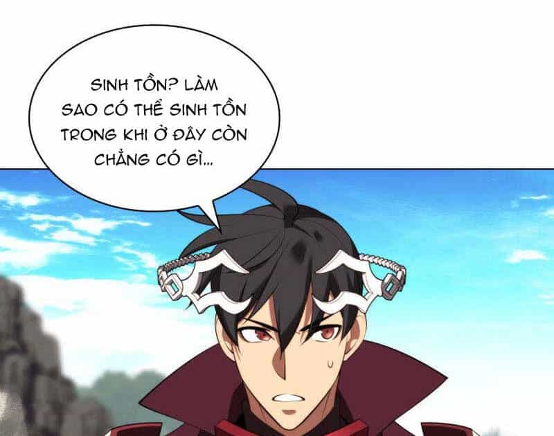 Thợ Rèn Huyền Thoại - Chương 185 - ảnh 24