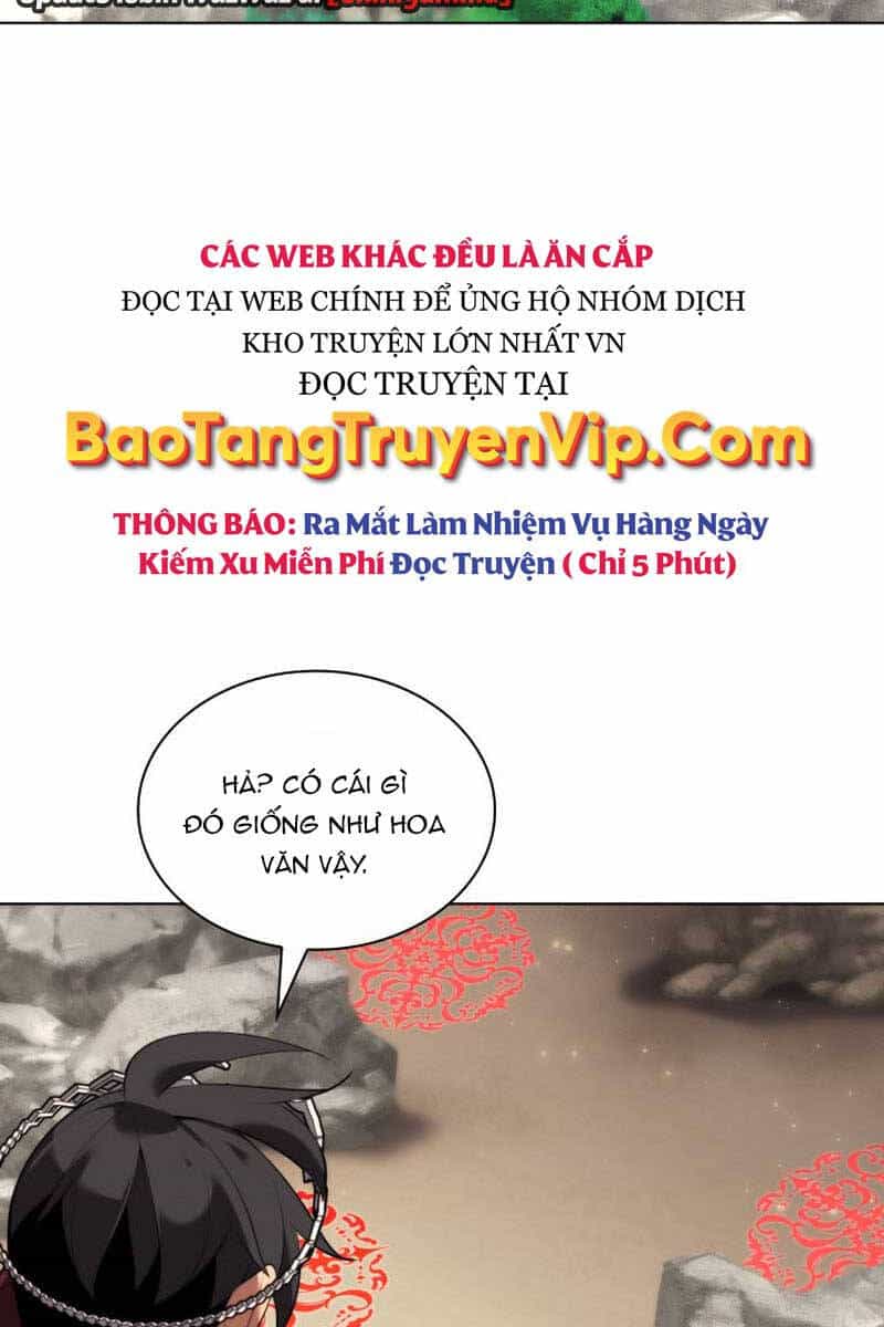 Thợ Rèn Huyền Thoại - Chương 185 - ảnh 27