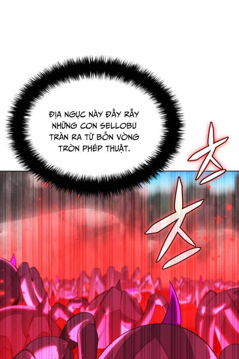 Thợ Rèn Huyền Thoại - Chương 185 - ảnh 37