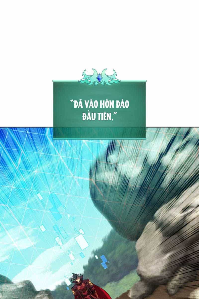 Thợ Rèn Huyền Thoại - Chương 185 - ảnh 4