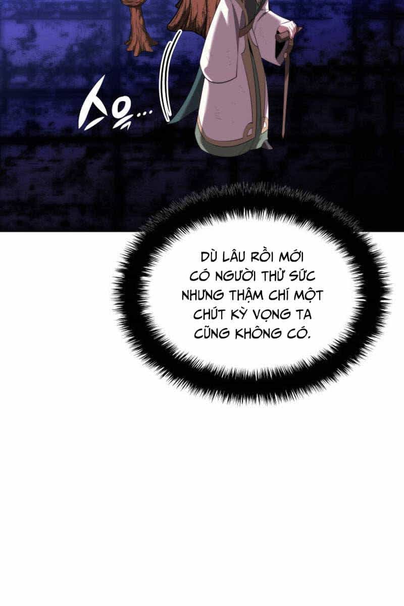 Thợ Rèn Huyền Thoại - Chương 185 - ảnh 40