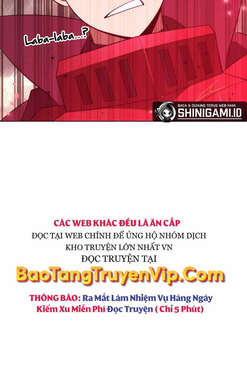 Thợ Rèn Huyền Thoại - Chương 185 - ảnh 47