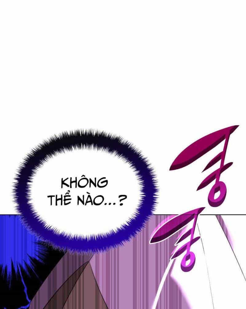 Thợ Rèn Huyền Thoại - Chương 185 - ảnh 49