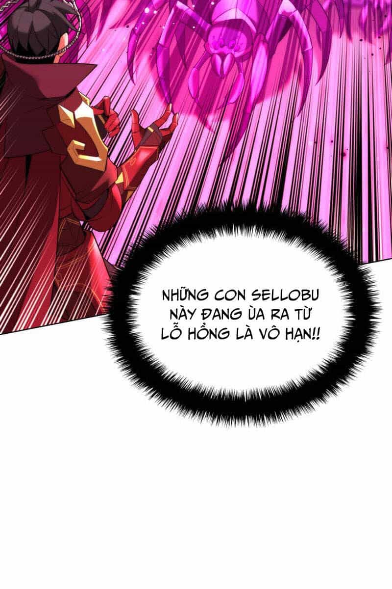 Thợ Rèn Huyền Thoại - Chương 185 - ảnh 54