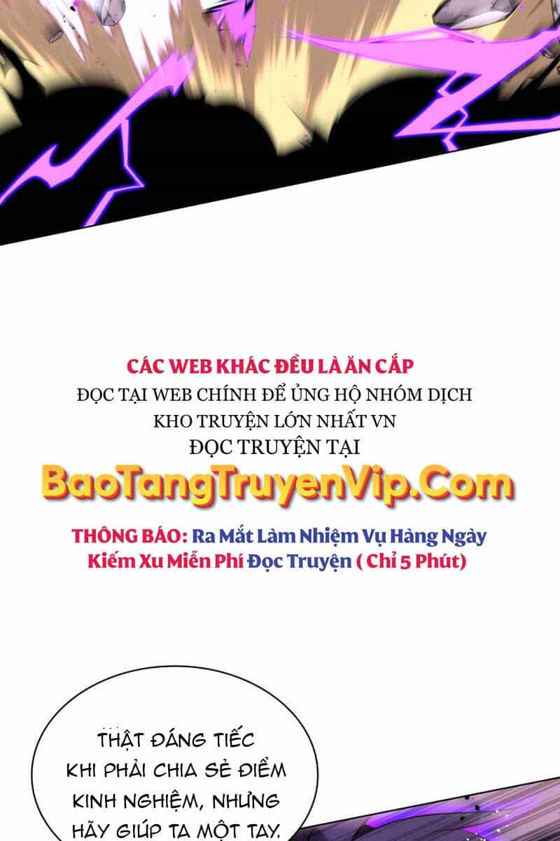 Thợ Rèn Huyền Thoại - Chương 185 - ảnh 61
