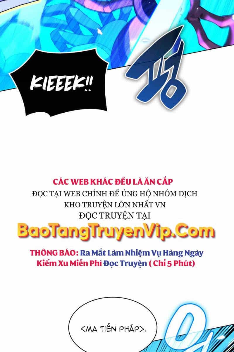 Thợ Rèn Huyền Thoại - Chương 185 - ảnh 69
