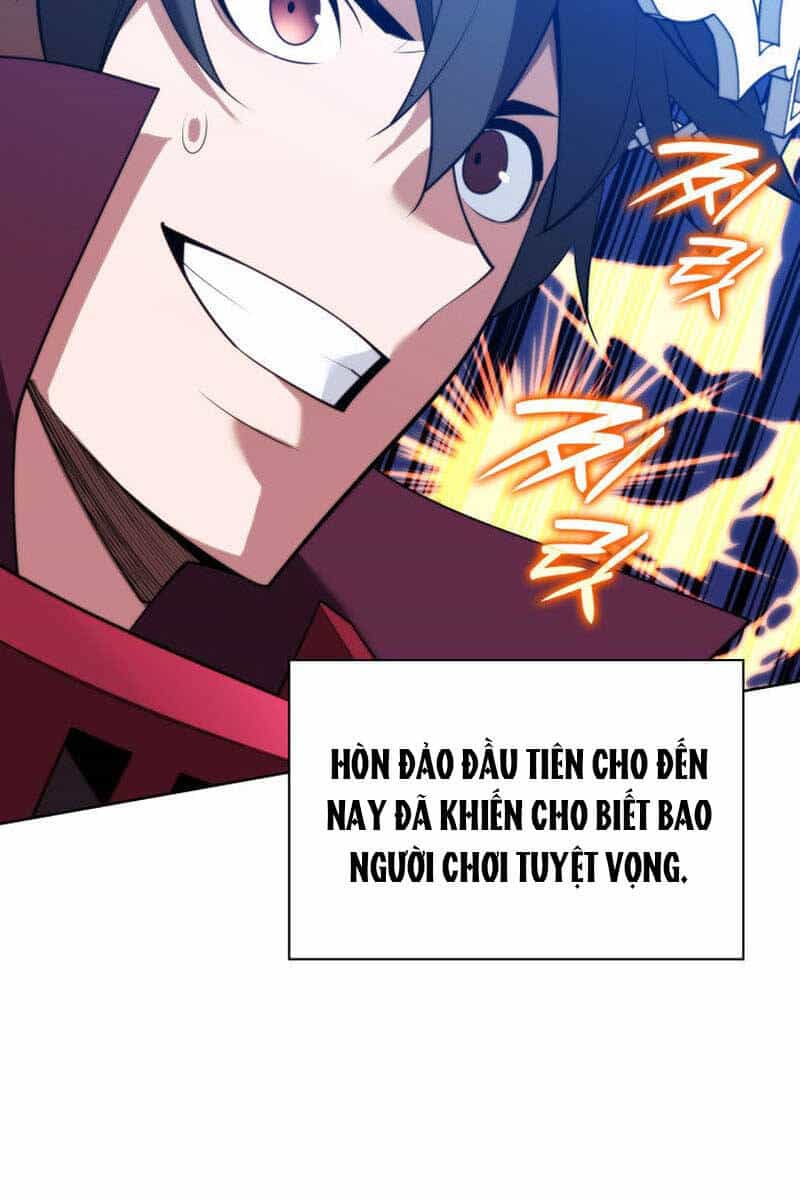 Thợ Rèn Huyền Thoại - Chương 185 - ảnh 84