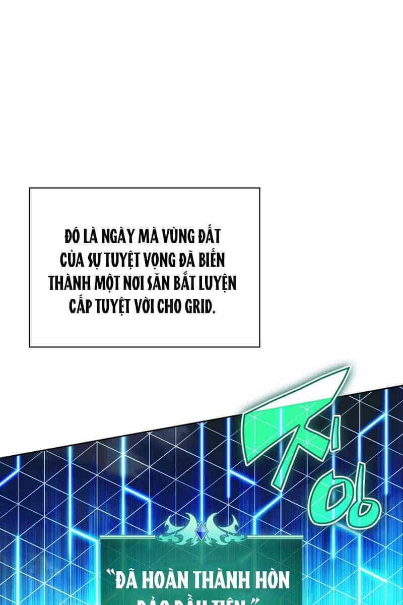 Thợ Rèn Huyền Thoại - Chương 185 - ảnh 85