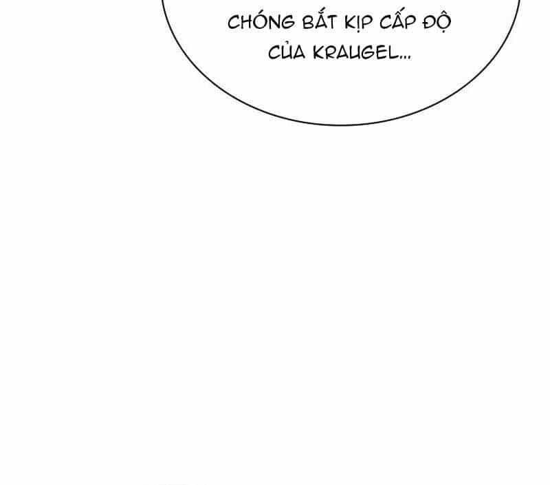 Thợ Rèn Huyền Thoại - Chương 185 - ảnh 91