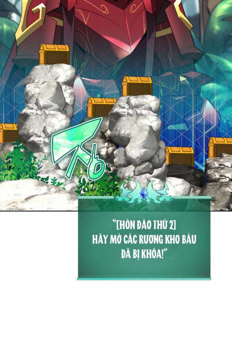 Thợ Rèn Huyền Thoại - Chương 185 - ảnh 96