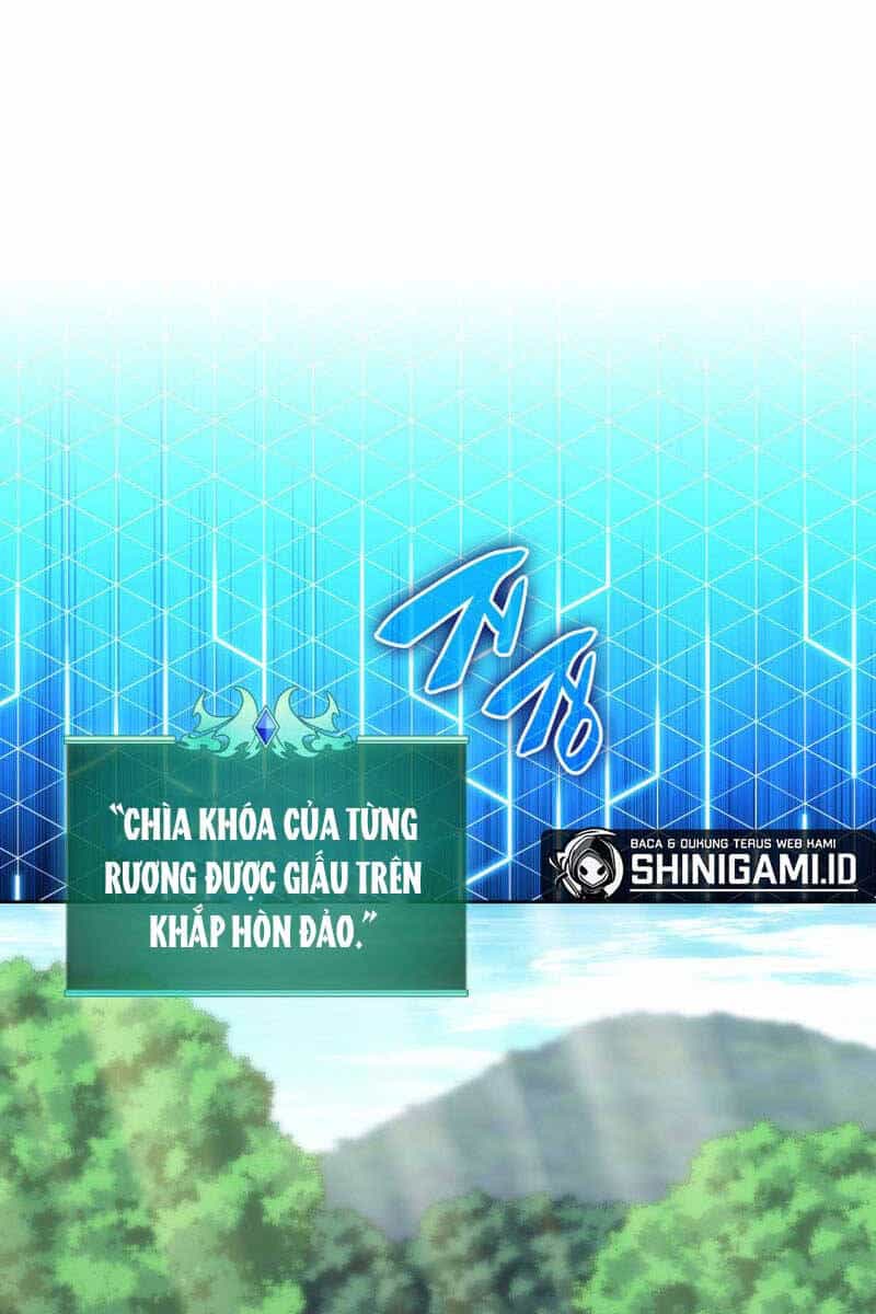 Thợ Rèn Huyền Thoại - Chương 185 - ảnh 97