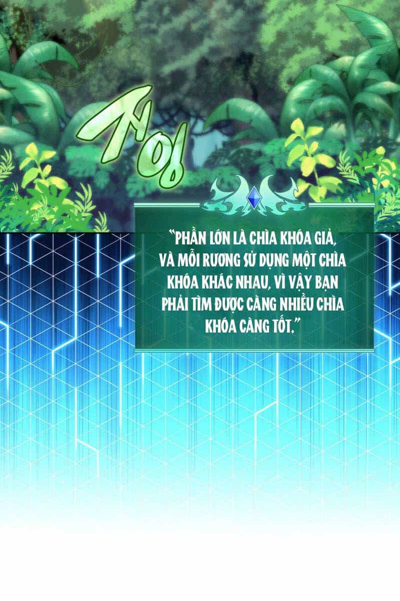 Thợ Rèn Huyền Thoại - Chương 185 - ảnh 98