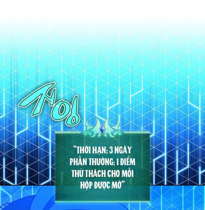 Thợ Rèn Huyền Thoại - Chương 185 - ảnh 99