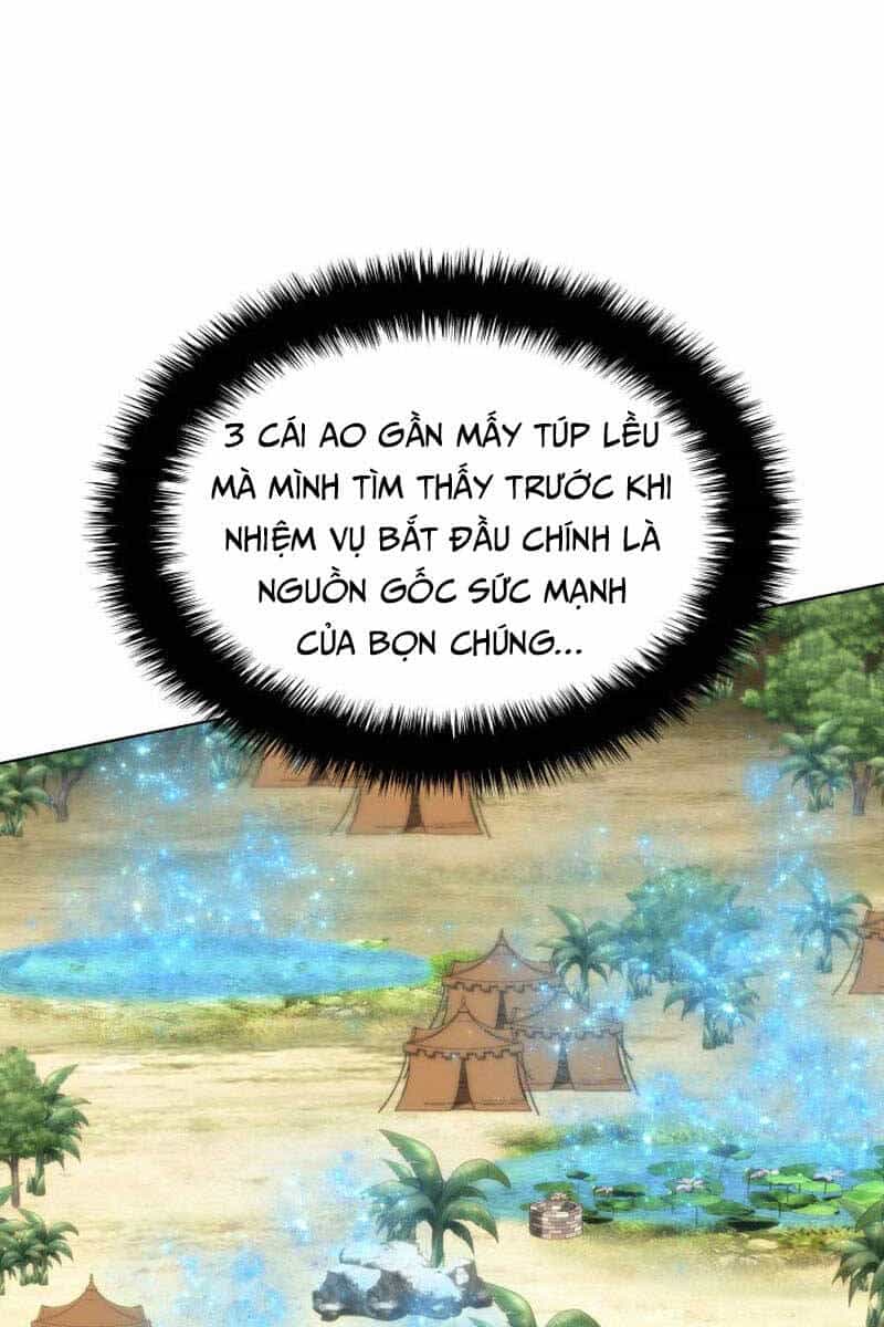 Thợ Rèn Huyền Thoại - Chương 186 - ảnh 107