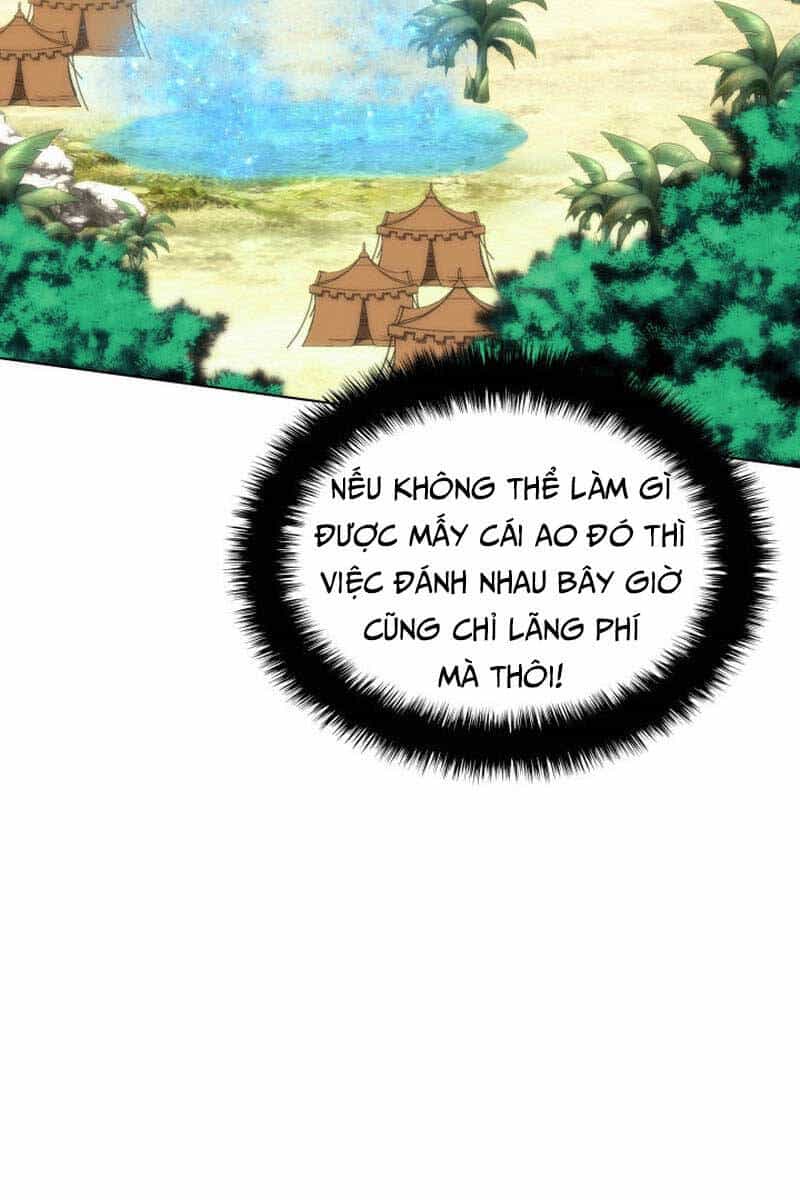 Thợ Rèn Huyền Thoại - Chương 186 - ảnh 108