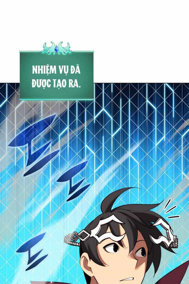 Thợ Rèn Huyền Thoại - Chương 186 - ảnh 11