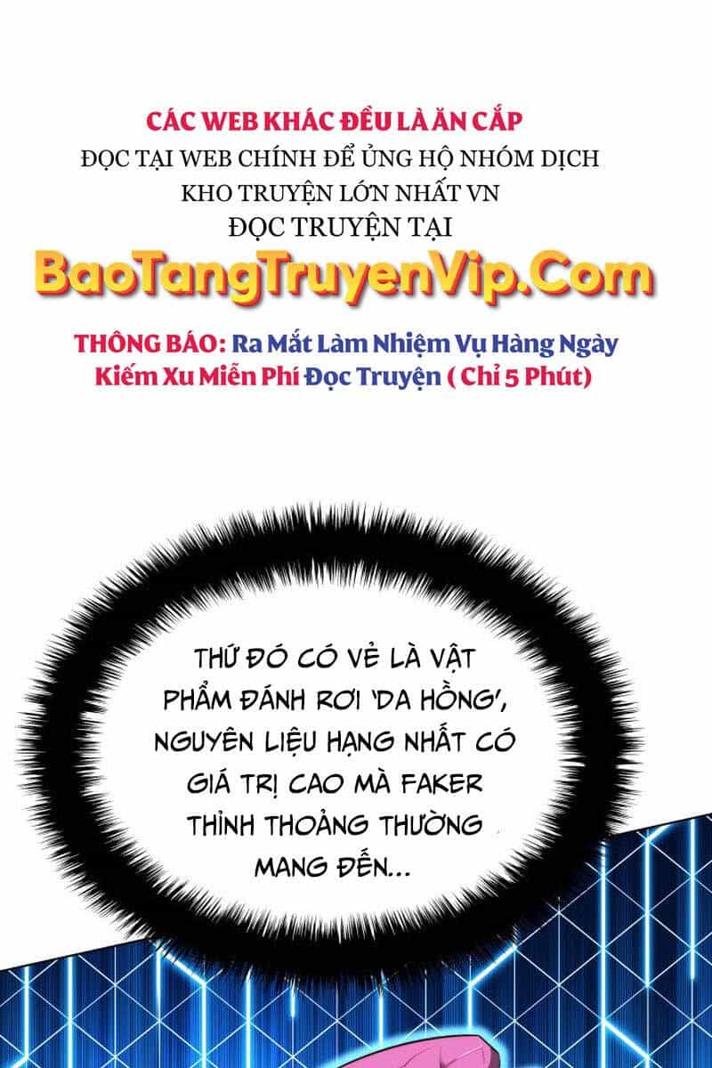 Thợ Rèn Huyền Thoại - Chương 186 - ảnh 114