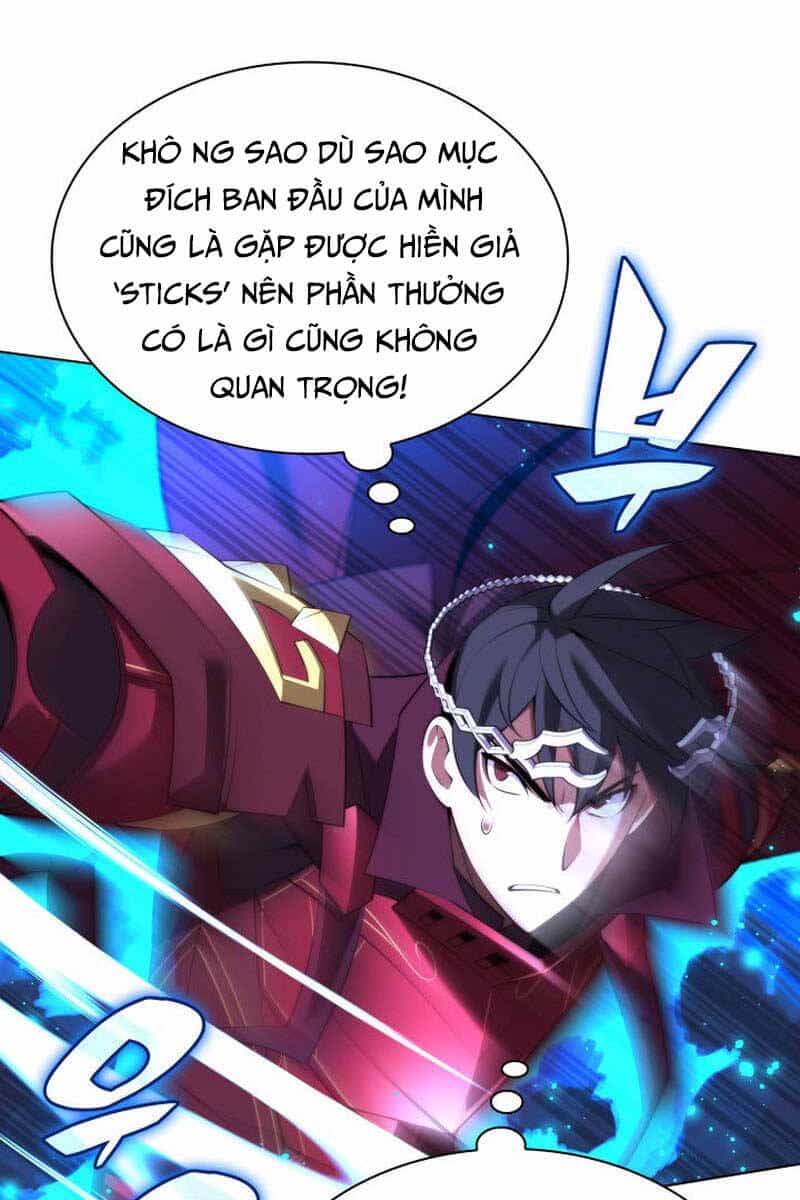 Thợ Rèn Huyền Thoại - Chương 186 - ảnh 116