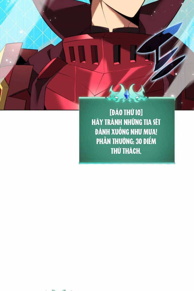 Thợ Rèn Huyền Thoại - Chương 186 - ảnh 12