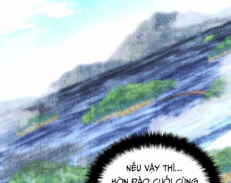 Thợ Rèn Huyền Thoại - Chương 186 - ảnh 120